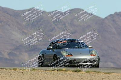 media/Apr-05-2025-PCA San Diego (Sat) [[2977f3371d]]/2-Red Group/Session 3 (Turn 9 Entry)/